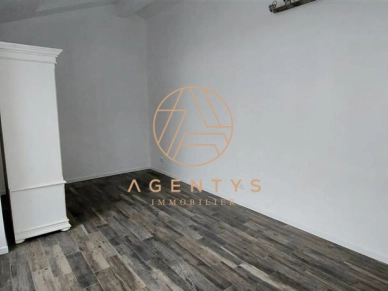 Appartement à vendre 7 pièces de 167 m²