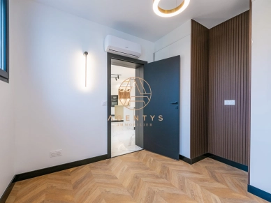 Maison à vendre 6 pièces de 100 m² à Le Plessis-Trévise