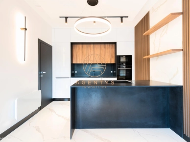 Appartement à vendre 3 pièces de 62 m² à Villiers-sur-Marne