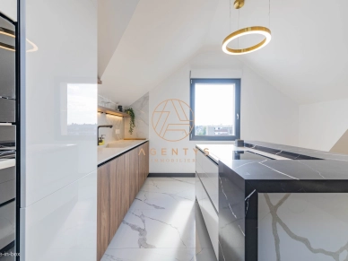 Appartement à vendre 3 pièces de 74,3 m² à Villiers-sur-Marne