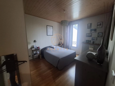 Maison à vendre 4 pièces de 95 m² à Le Perreux-sur-Marne