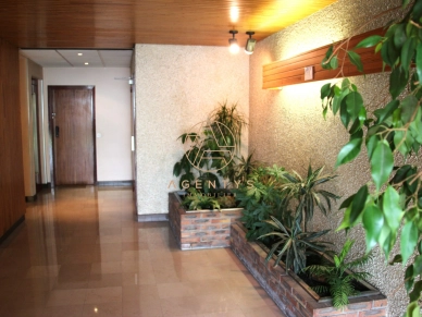 Appartement à vendre 2 pièces de 51 m² à Boulogne-Billancourt