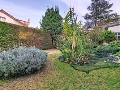 Maison à vendre 8 pièces de 175 m²