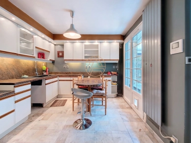 Maison à vendre 8 pièces de 175 m²