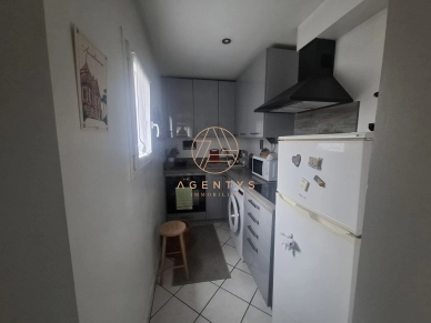 Maison à vendre 4 pièces de 95 m² à Le Perreux-sur-Marne