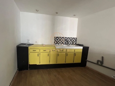 Local commercial à louer de 73 m² à Paris