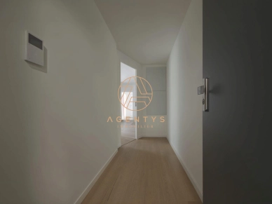 Appartement à vendre 3 pièces de 73,09 m² à Ormesson-sur-Marne