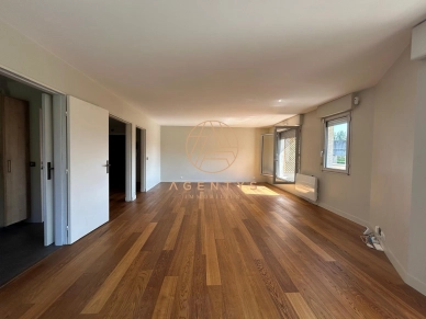 Appartement à louer 4 pièces de 103,9 m² à Nogent-sur-Marne