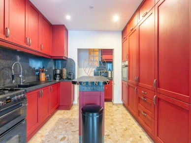 Maison à vendre 5 pièces de 118 m² à Le Perreux-sur-Marne