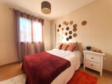 Maison à vendre 6 pièces de 145 m² à Champigny-sur-Marne