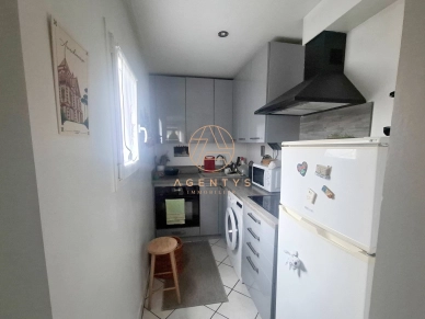 Maison à vendre 4 pièces de 95 m² à Le Perreux-sur-Marne