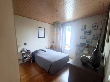 Maison à vendre 4 pièces de 95 m² à Le Perreux-sur-Marne