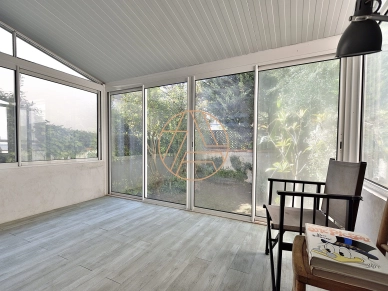 Maison à vendre 3 pièces de 77 m² à Saint-Maur-des-Fossés