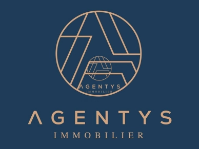 Maison à vendre 6 pièces de 160 m²