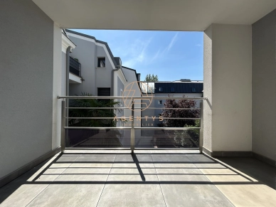 Appartement à vendre 1 pièces de 30 m² à Joinville-le-Pont