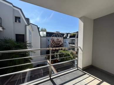 Appartement à vendre 1 pièces de 30 m² à Joinville-le-Pont