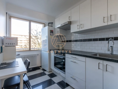 Appartement à vendre 2 pièces de 53,4 m² à Nogent-sur-Marne