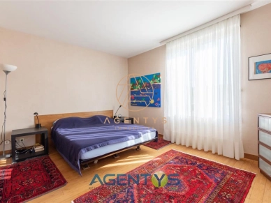 Maison à vendre 10 pièces de 0 m²