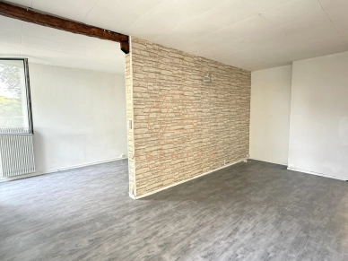 Appartement à vendre 4 pièces de 67,06 m² à Le Plessis-Trévise