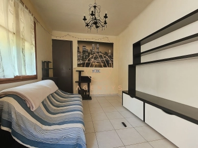 Maison à vendre 2 pièces de 32,39 m² à Champigny-sur-Marne