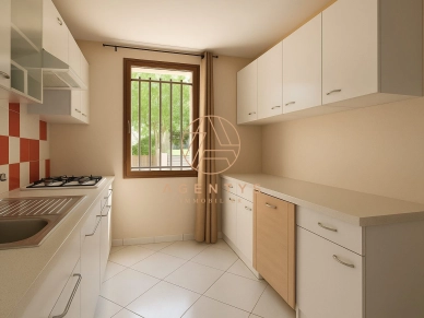 Maison à vendre 4 pièces de 80 m² à Pontault-Combault