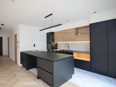 Maison à vendre 6 pièces de 200 m² à Ormesson-sur-Marne