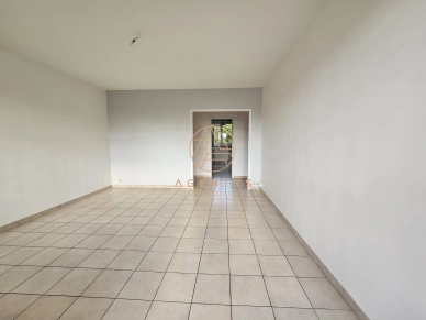 Appartement à vendre 3 pièces de 64 m² à Le Plessis-Trévise