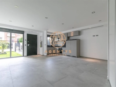 Maison à vendre 5 pièces de 118 m² à Joinville-le-Pont