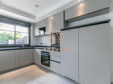 Maison à vendre 5 pièces de 118 m² à Joinville-le-Pont