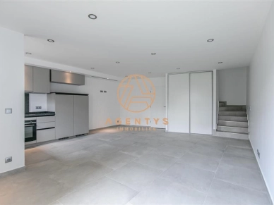 Maison à vendre 5 pièces de 118 m² à Joinville-le-Pont