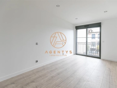 Maison à vendre 5 pièces de 118 m² à Joinville-le-Pont