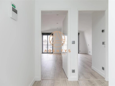 Maison à vendre 5 pièces de 118 m² à Joinville-le-Pont