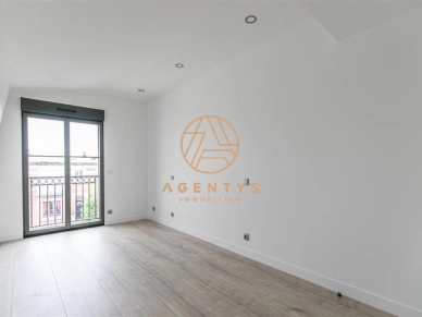 Maison à vendre 5 pièces de 118 m² à Joinville-le-Pont