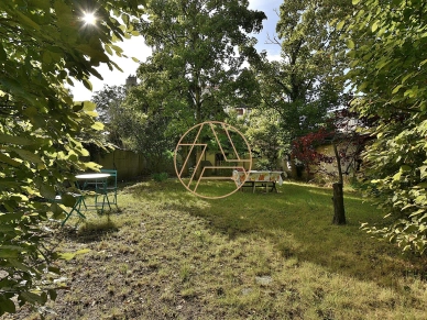 Appartement à vendre 7 pièces de 135 m² à Saint-Maur-des-Fossés