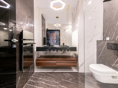 Appartement à vendre 2 pièces de 51,1 m² à Saint-Maur-des-Fossés