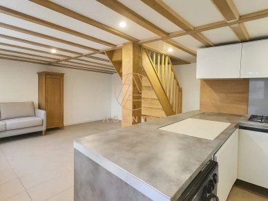 Maison à vendre 3 pièces de 40 m² à Champigny-sur-Marne