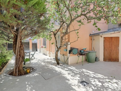 Maison à vendre 6 pièces de 108 m² à Champigny-sur-Marne