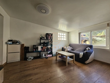 Maison à vendre 4 pièces de 80 m² à Villiers-sur-Marne