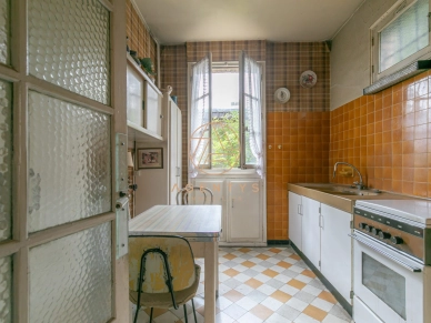 Maison à vendre 5 pièces de 80 m² à Saint-Maur-des-Fossés