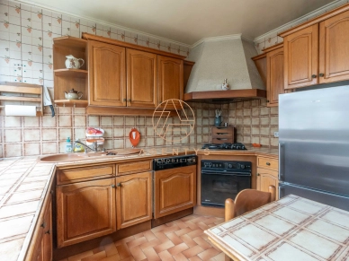 Appartement à vendre 4 pièces de 73,89 m² à Le Perreux-sur-Marne