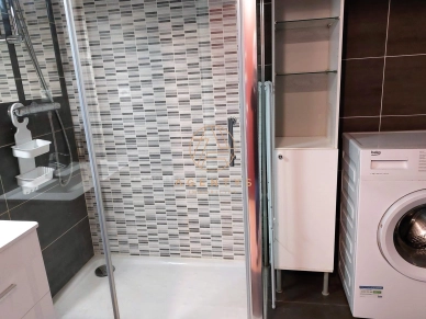 Appartement à louer 1 pièces de 30 m² à Champigny-sur-Marne