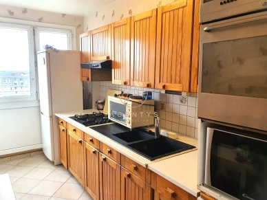 Appartement à vendre 4 pièces de 85 m² à Champigny-sur-Marne
