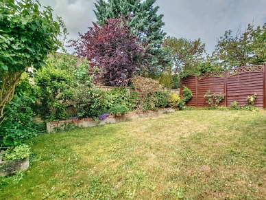 Maison à vendre 7 pièces de 153 m² à Saint-Maur-des-Fossés