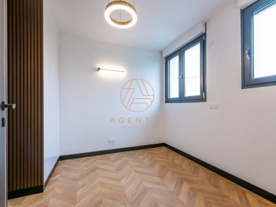 Maison à vendre 6 pièces de 100 m² à Le Plessis-Trévise