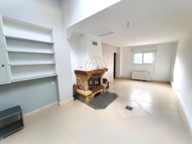 Maison à vendre 4 pièces de 72 m² à Champigny-sur-Marne