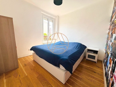 Maison à vendre 4 pièces de 115 m² à Saint-Maur-des-Fossés