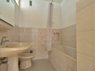 Appartement à vendre 2 pièces de 55,62 m² à Nogent-sur-Marne