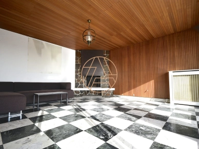 Appartement à vendre 6 pièces de 150 m² à Saint-Maur-des-Fossés