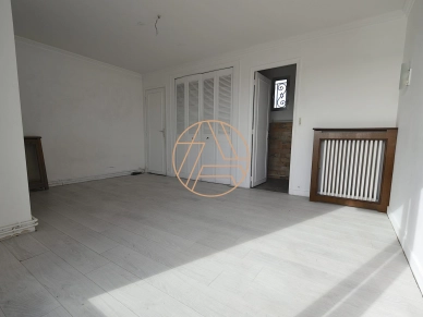 Appartement à vendre 6 pièces de 150 m² à Saint-Maur-des-Fossés
