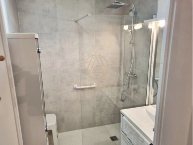 Appartement à vendre 3 pièces de 57,1 m² à Le Plessis-Trévise